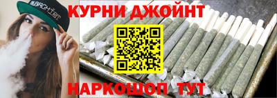mix Пенза